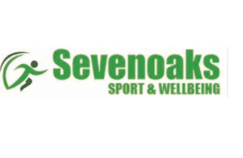Sevenoaks Sport Wellbeing 