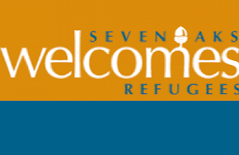 Sevenoaks Refugees