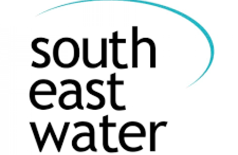 South East Water 