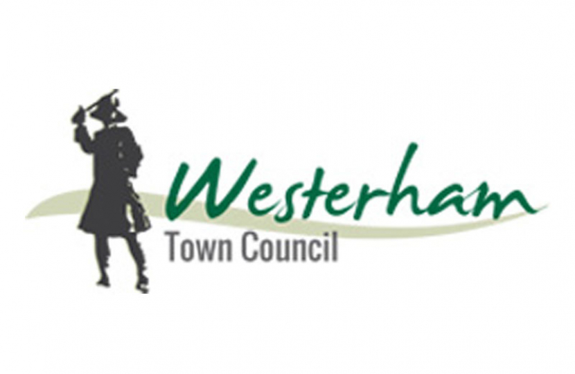Westerham Town Council