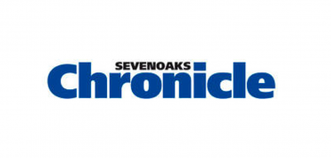Chornicle logo