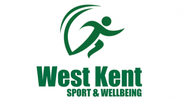West Kent Sport and Wellbeing 
